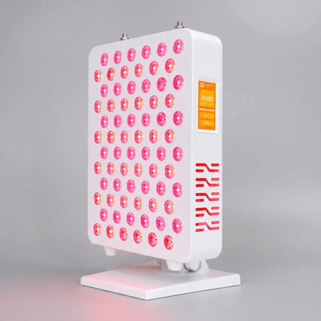 RoyalPro 100