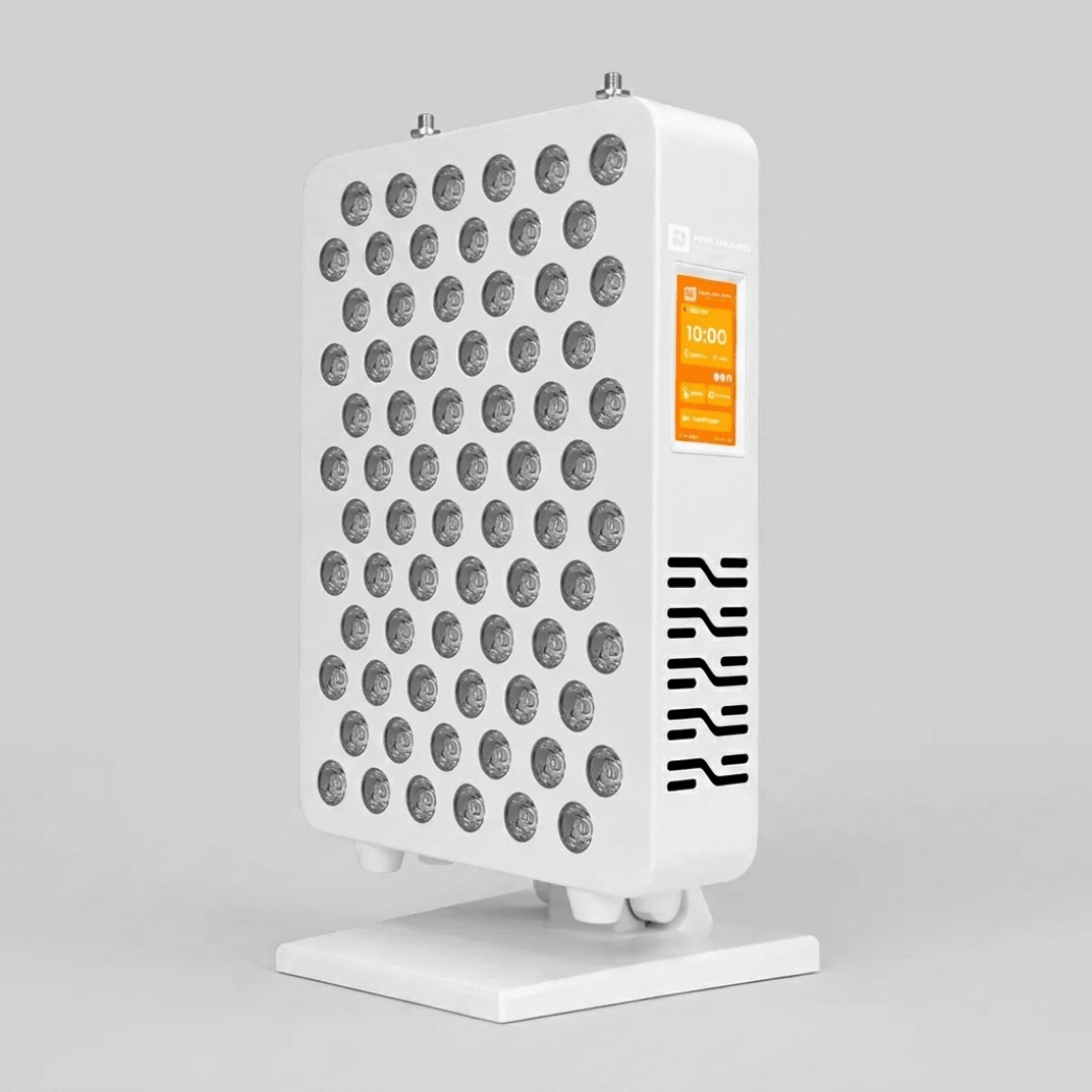 RoyalPro 100