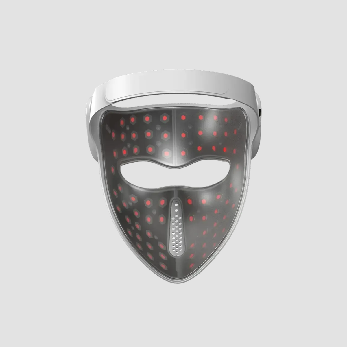 RoyalPro Mask