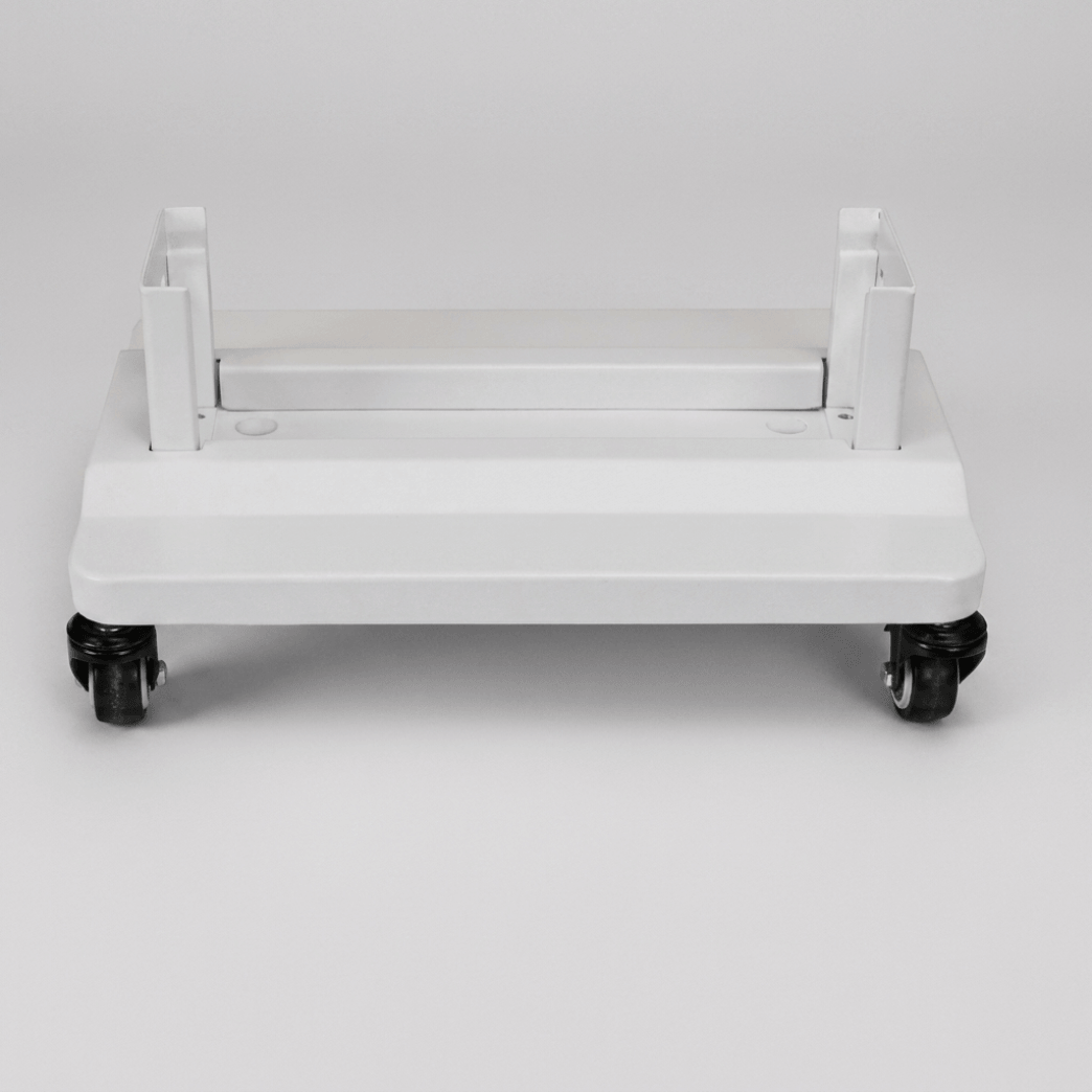 Royal Floor Stand
