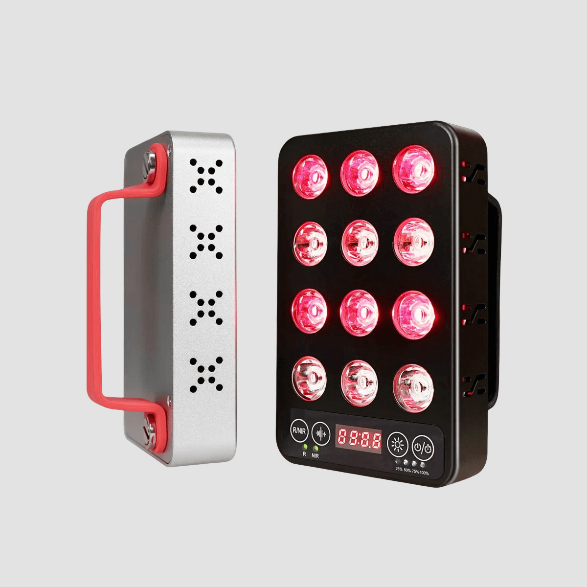 Royal Portable LED Therapy Panel